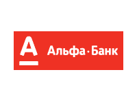 Банк Альфа-Банк Украина в Розовке