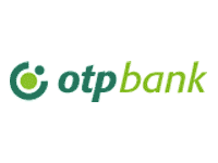 Банк ОТП Банк в Розовке
