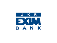 Банк Укрэксимбанк в Розовке